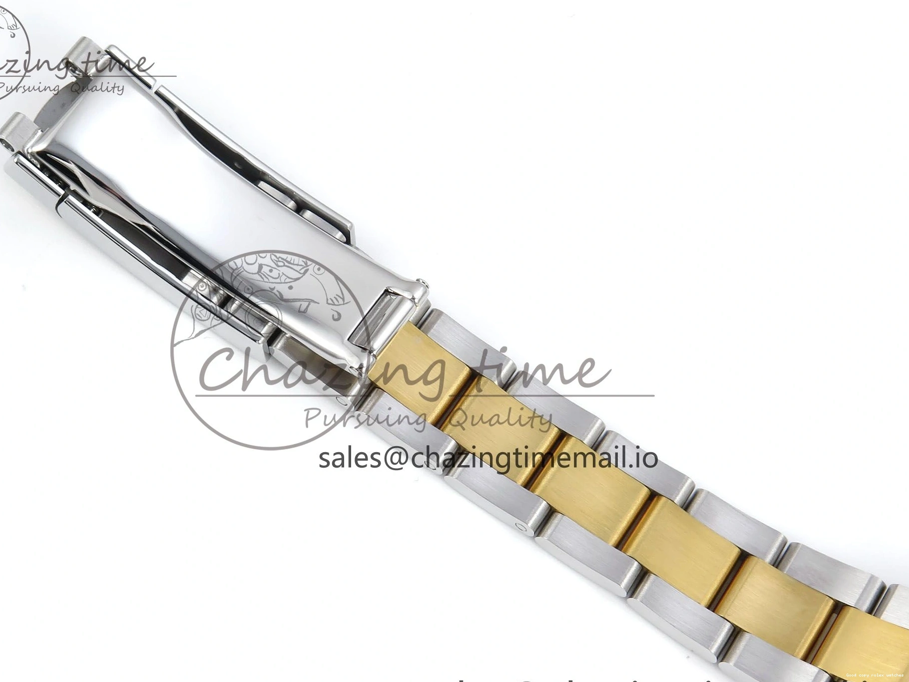 Rolex copies cheap SS 402 ETA YG Bracelet Steel 904L 1:1 ARF Silver OdorResistant 278383RBR Best DateJust Bezel Dial Diamonds 31 on Oyster Edition Diamonds 1103